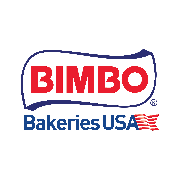 Bimbo Bakeries USA Logo